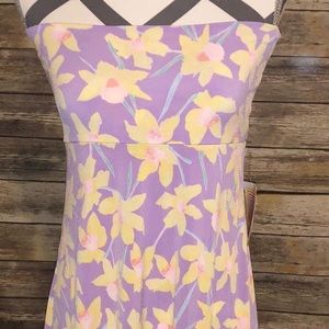 LuLaRoe Maxi